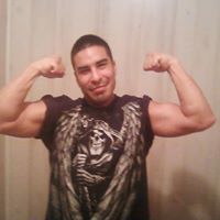 Leeroy Brown Photo 14 Leeroy Brown Photo 14