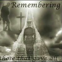 Stephanie Raby Photo 15