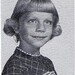 Katherine Seward Photo 11