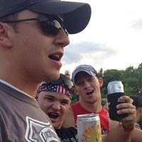 Quentin Smith Photo 13