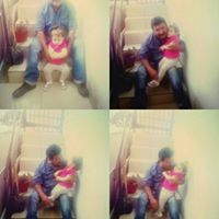 Alfredo Pozo Photo 8