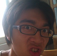 Frank Quinn Photo 22