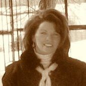 Nancy Egan Photo 14