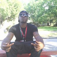 Rickey Bell Photo 22