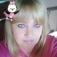 Julie Hagan Photo 26