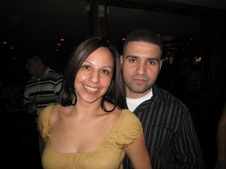 Patricia Stacy Photo 23
