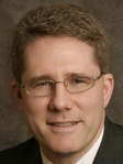 David Lowe Photo 1 David Lowe Photo 1
