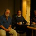James Salyer Photo 28