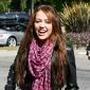 Jessie Goode Photo 13