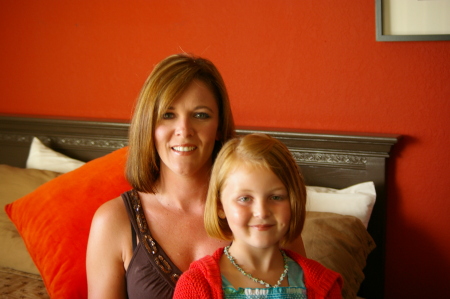Heather Sharp Photo 38