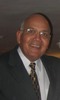 Hector Ramirez Photo 8