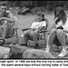 Susie Camp Photo 12