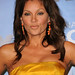Vanessa Williams Photo 19