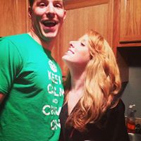 Mike Riddle Photo 15