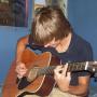 Jesse Conner Photo 22
