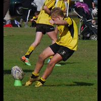 Connor Mccabe Photo 10