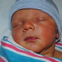 Thomas Hawk Photo 15