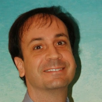 Joseph Scillieri Photo 8