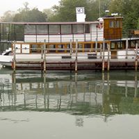 John Gilson Photo 14