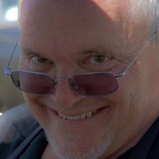 Mark Maynard Photo 33 Mark Maynard Photo 33