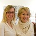 Deb Brown Photo 36