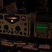 Maria Scope Photo 5