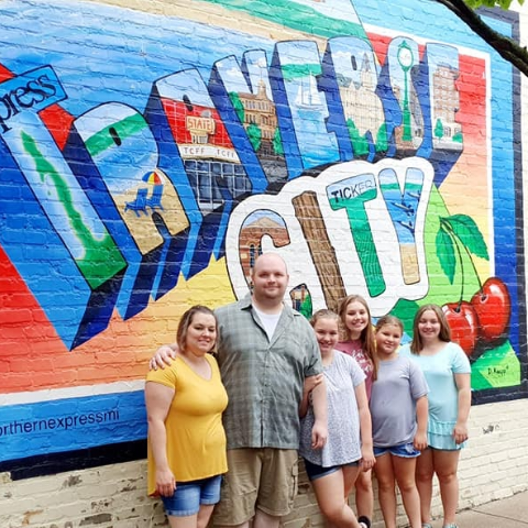 Jessica York Photo 34