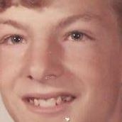 Richard Ross Photo 55 Richard Ross Photo 55