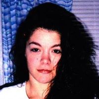 Erin Devine Photo 33