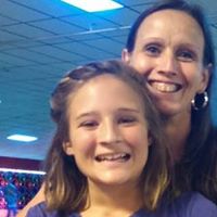 Tina Harper Photo 16