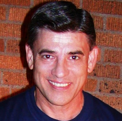 Rodney Folsom Photo 8