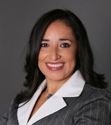 Teresa Clark Photo 4