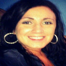 Lauren Farley Photo 28