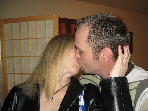 Robert Luttrell Photo 11