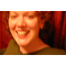 Megan Holcomb Photo 2