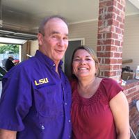 Ellen Guidry Photo 5