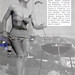 Delores Johnson Photo 7