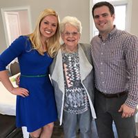 Drew Harrell Photo 21