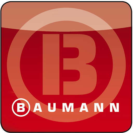David Baumann Photo 49