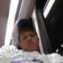 Kevin Cartwright Photo 11