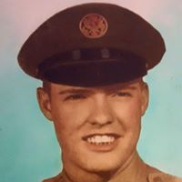 Janice Kiser Photo 21