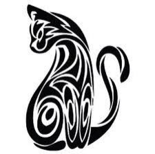 Henry Contreras Photo 13