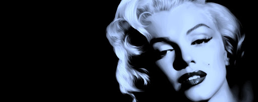 Teresa Ryan Photo 17