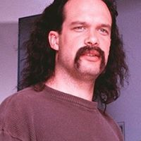 Lawrence Busch Photo 9