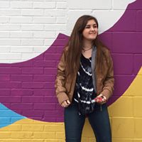 Renee Davis Photo 38