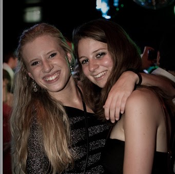 Emily Wolff Photo 16