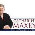 Catherine Maxey Photo 7