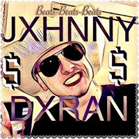 Johnny Duran Photo 18 Johnny Duran Photo 18