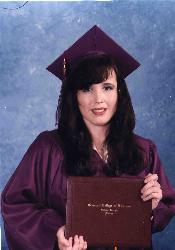 Kristie Willis Photo 13
