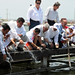 Javier Haydar Photo 2